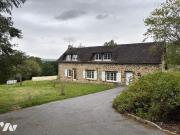 Maison 4 pièces 118 m²