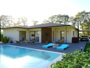 Maison 4 pièces 118 m²