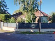 Maison 4 pièces 118 m²