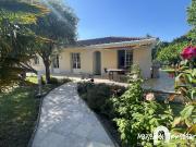 Maison 4 pièces 118 m²