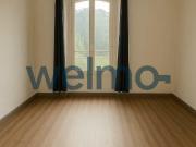 Maison 4 pièces 118 m²
