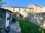 Maison 4 pièces 118 m²