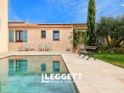 Maison 4 pièces 118 m²