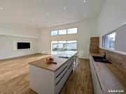 Maison 4 pièces 118 m²