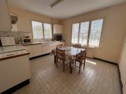 Maison 6 pièces 109 m²