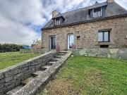 Maison 4 pièces 118 m²