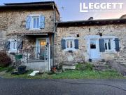 Maison 4 pièces 118 m²