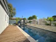 Maison 4 pièces 118 m²