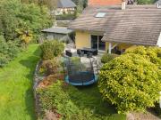 Maison 4 pièces 118 m²