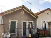 Maison 4 pièces 118 m²