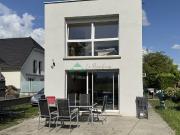 Maison 4 pièces 118 m²