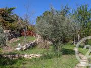 Maison 4 pièces 118 m²