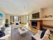 Maison 4 pièces 118 m²