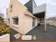 Maison 4 pièces 118 m²