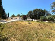 Maison 4 pièces 118 m²
