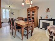 Maison 4 pièces 118 m²