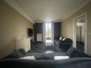 Maison 4 pièces 118 m²