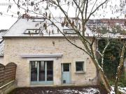 Maison 4 pièces 118 m²