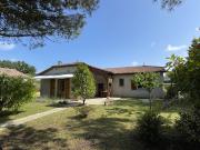 Maison 4 pièces 118 m²
