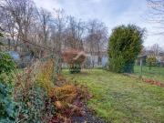 Maison 4 pièces 118 m²