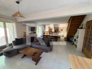 Maison 4 pièces 118 m²