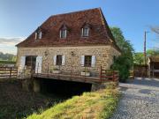 Maison 4 pièces 118 m²