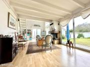 Maison 4 pièces 118 m²