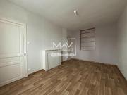 Maison 4 pièces, 118 m² à louer à Saint Omer 62500