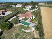 Maison 4 pièces 119 m²