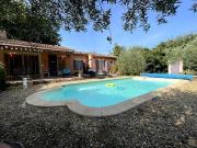 Maison 4 pièces 119 m²