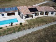 Maison 4 pièces 119 m²