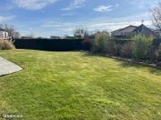 Maison 4 pièces 119 m²