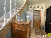 Maison 4 pièces 119 m²