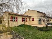 Maison 4 pièces 119 m²