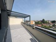 Maison 4 pièces 119 m²
