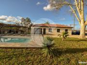 Maison 4 pièces 119 m²