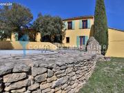 Maison 4 pièces 119 m²