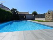 Maison 4 pièces 119 m²