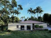 Maison 4 pièces 119 m²