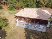 Maison 4 pièces 119 m²