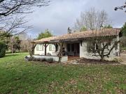 Maison 4 pièces 119 m²