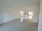 Maison 4 pièces 119 m²