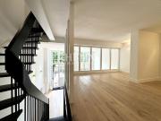 Maison 4 pièces 118 m²