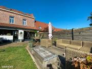 Maison 4 pièces 119 m²
