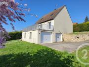 Maison 4 pièces 119 m²