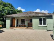 Maison 4 pièces 119 m²