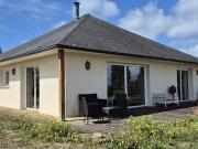 Maison 4 pièces 119 m²