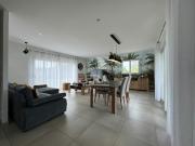 Maison 4 pièces 119 m² Maison 4 pièces 119 m²