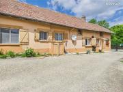 Maison 4 pièces 119 m²