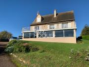 Maison 4 pièces 119 m²